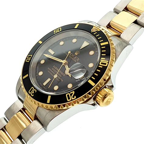 rolex horloges prijs|Rolex sub horloge.